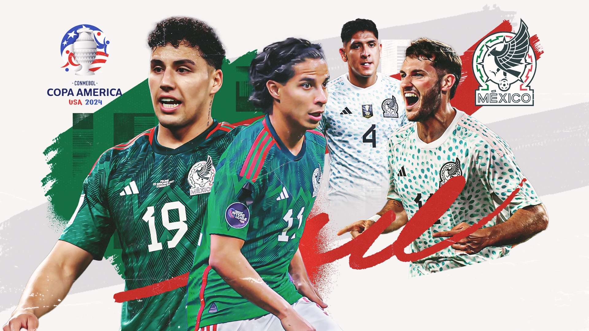 2023FIFA年度最佳球員提名：萊昂內爾·梅西.