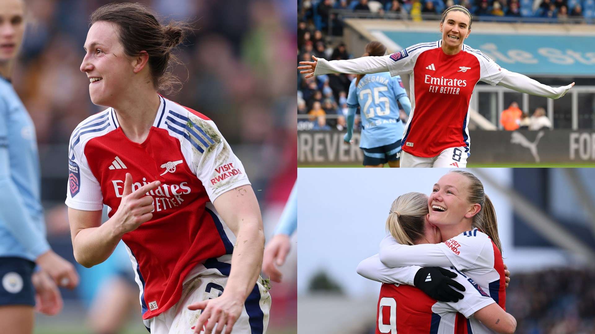 道格拉斯轟下24分8籃板5助攻5搶斷 郭艾倫缺陣 鄒陽14分12籃板 廣州輕松戰勝福建.