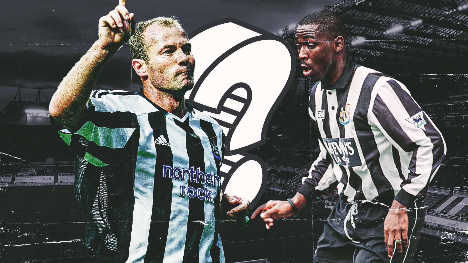 足够的竞争 足够的竞争