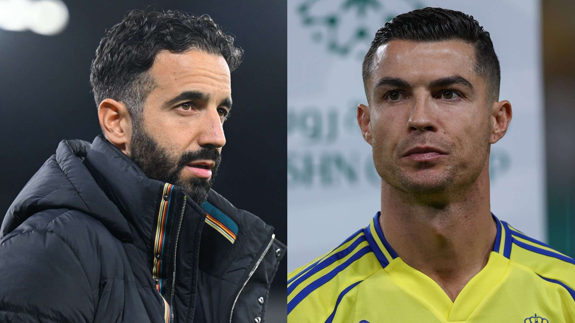 得我們想要 得我們想要