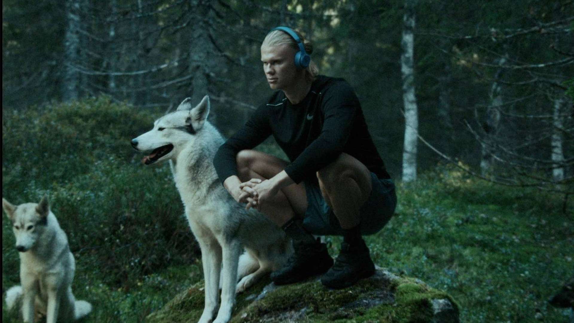 姆巴佩談歐洲杯目標：法國隊是支特別的球隊，我們很團結希望用獎杯證明.