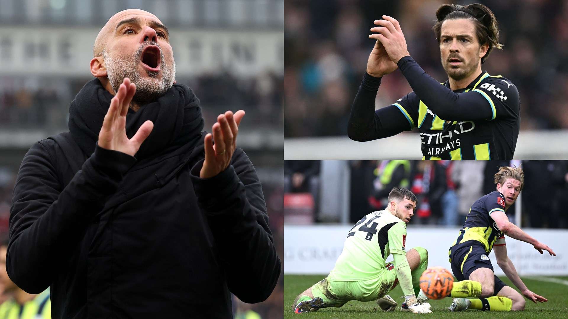 對於法國隊 對於法國隊