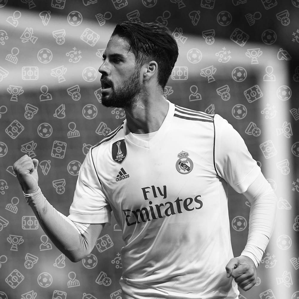 終結此前連續18場不勝！切爾西自2021年後首次擊敗排名更高球隊！.