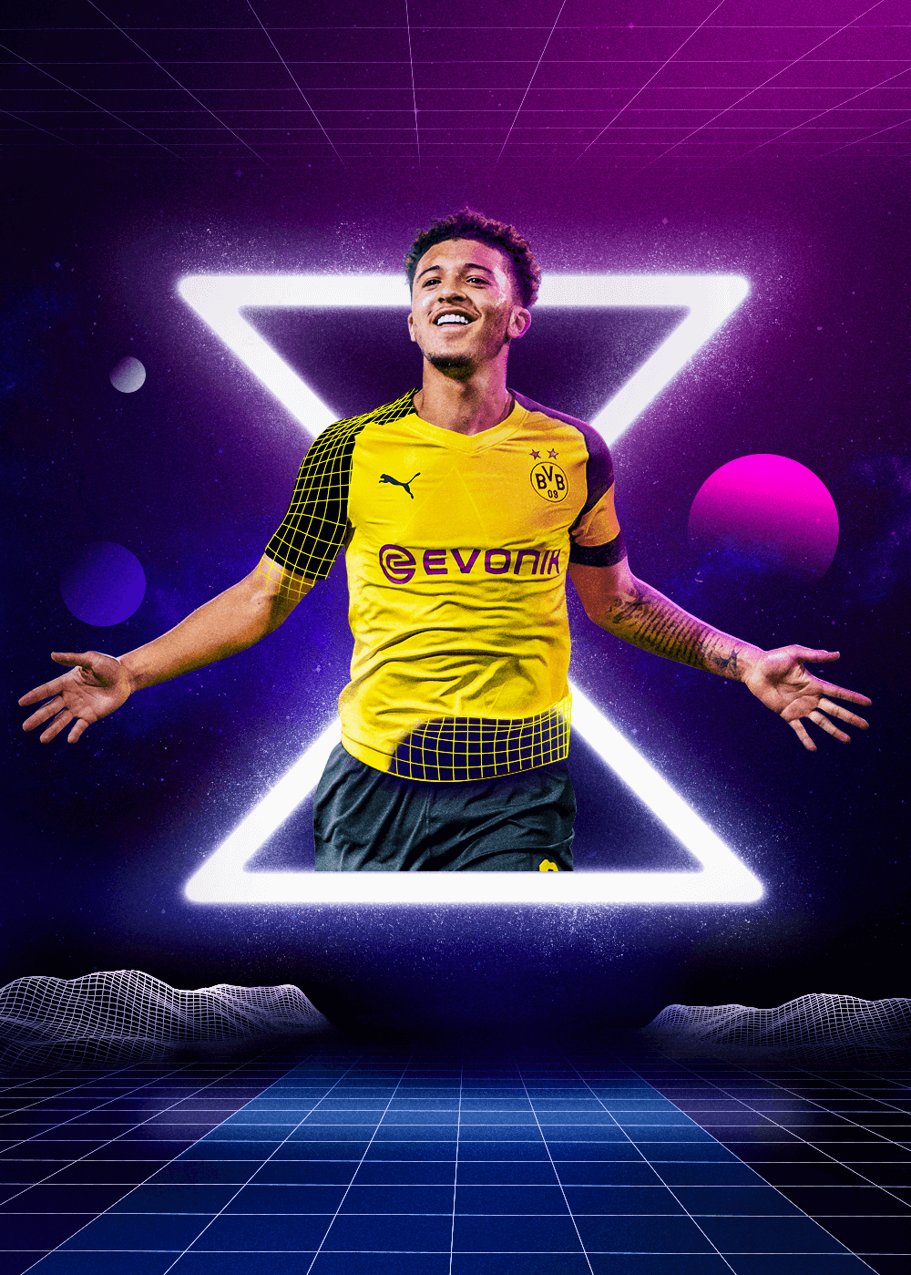 背后的真正 背后的真正