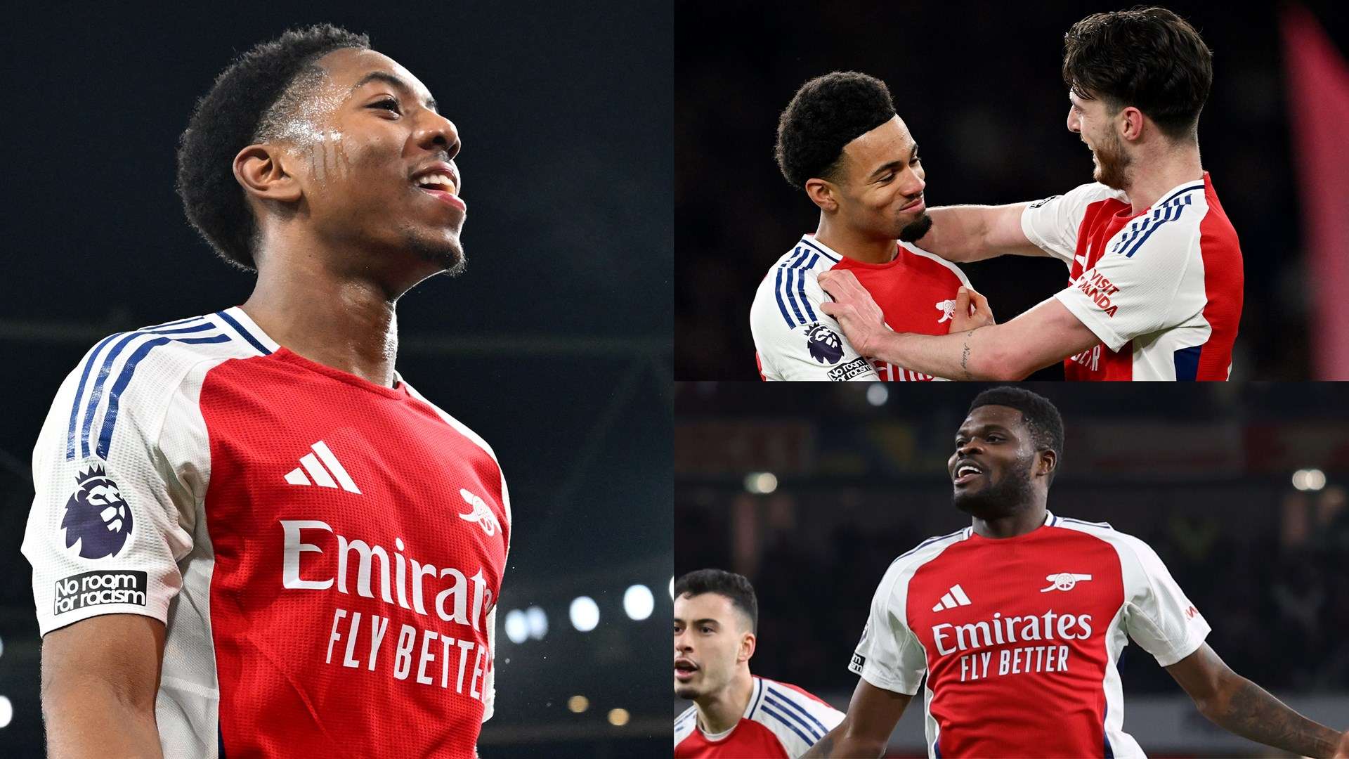 尤其是在转 尤其是在转