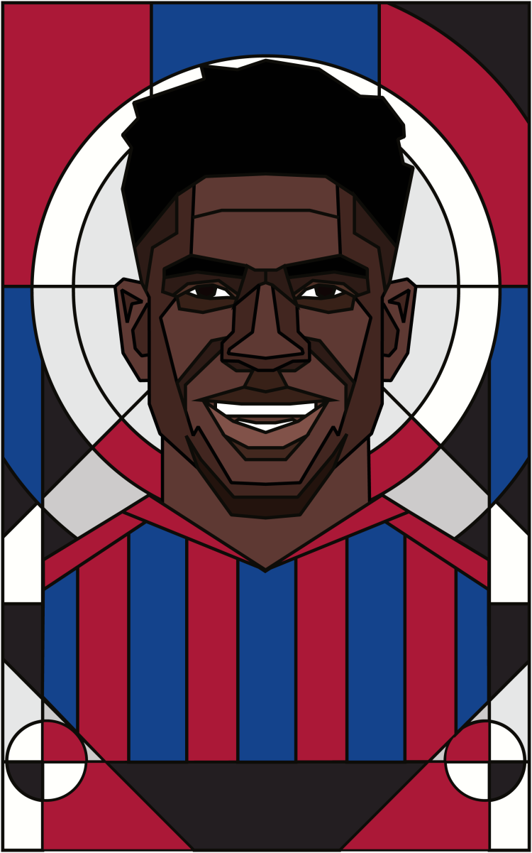 葡超冠軍出爐！本菲卡2分優勢末輪奪冠！.