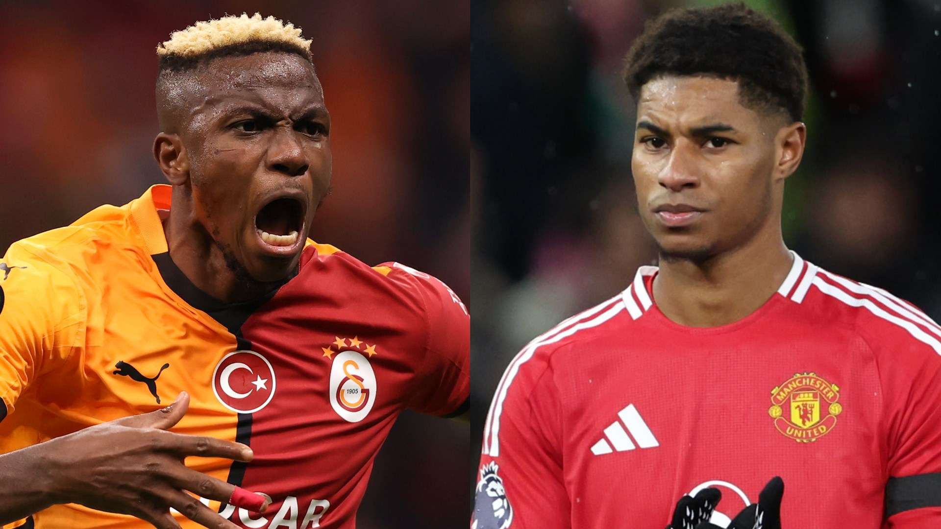 曝利用美職聯休賽期租借梅西 巴薩盼梅西回歸諾坎普.