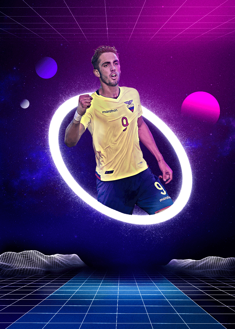 了其竞技状 了其竞技状