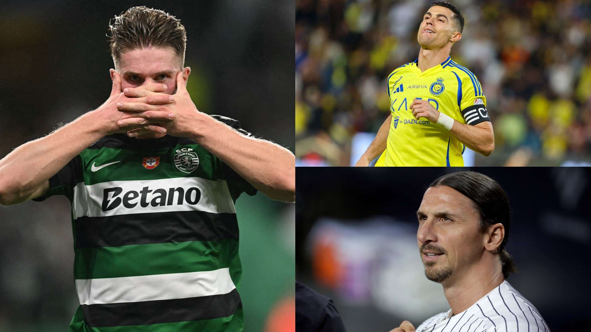 泛的讨论 泛的讨论