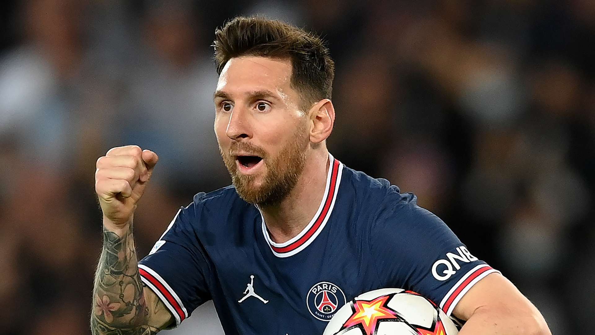 U20亞洲杯日本vs中國 中國隊首發陣容.