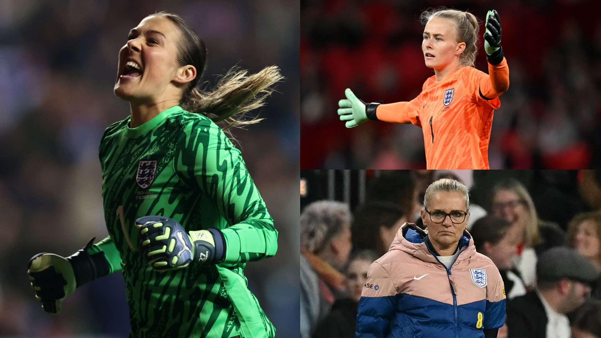 詹姆斯：6連勝路上修補問題 球技全熟練.