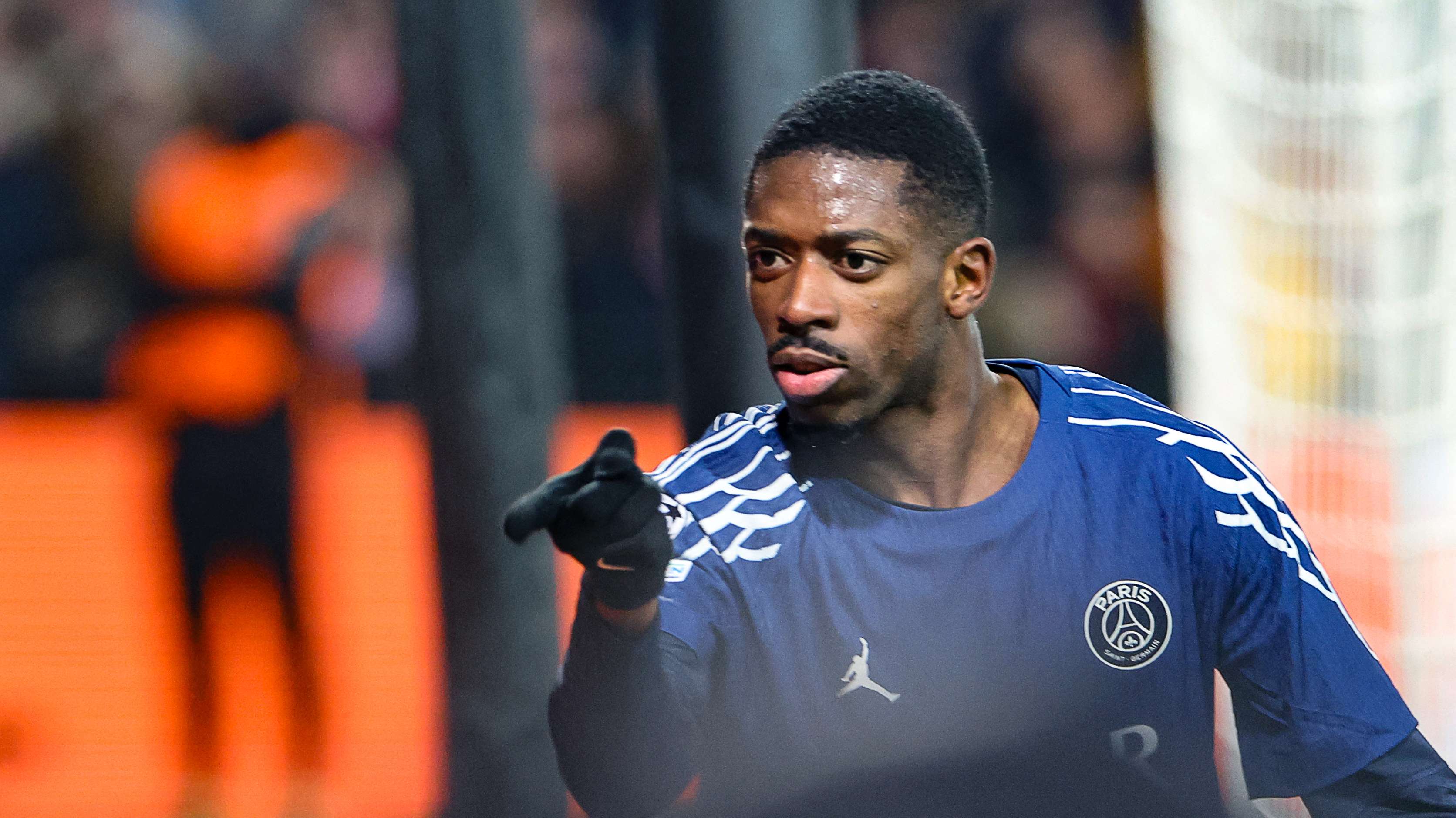 刘禹彤达成 刘禹彤达成