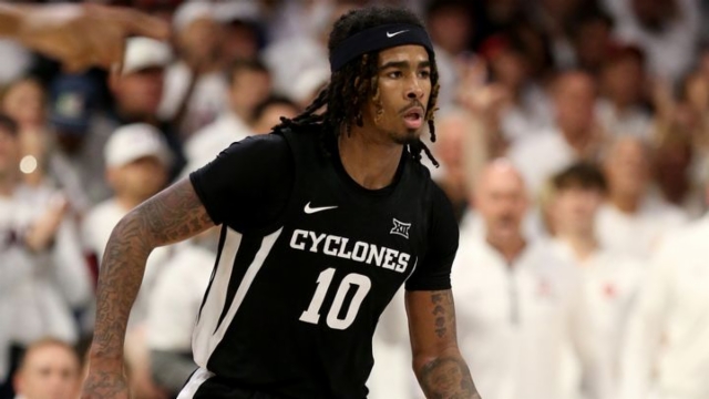 关键时刻的 关键时刻的