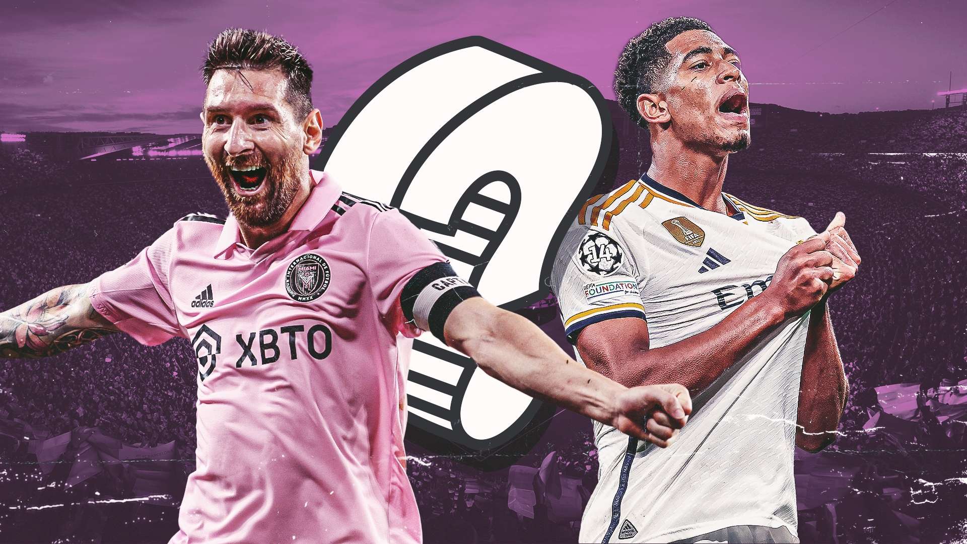 值得每一位 值得每一位