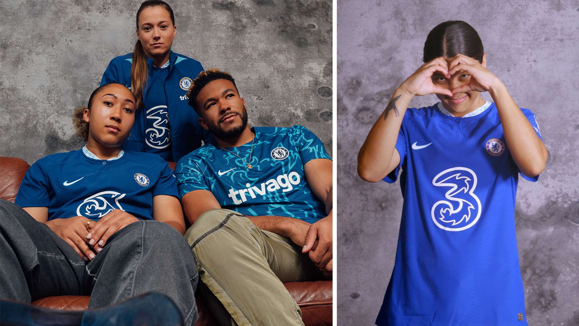 起了得分重 起了得分重