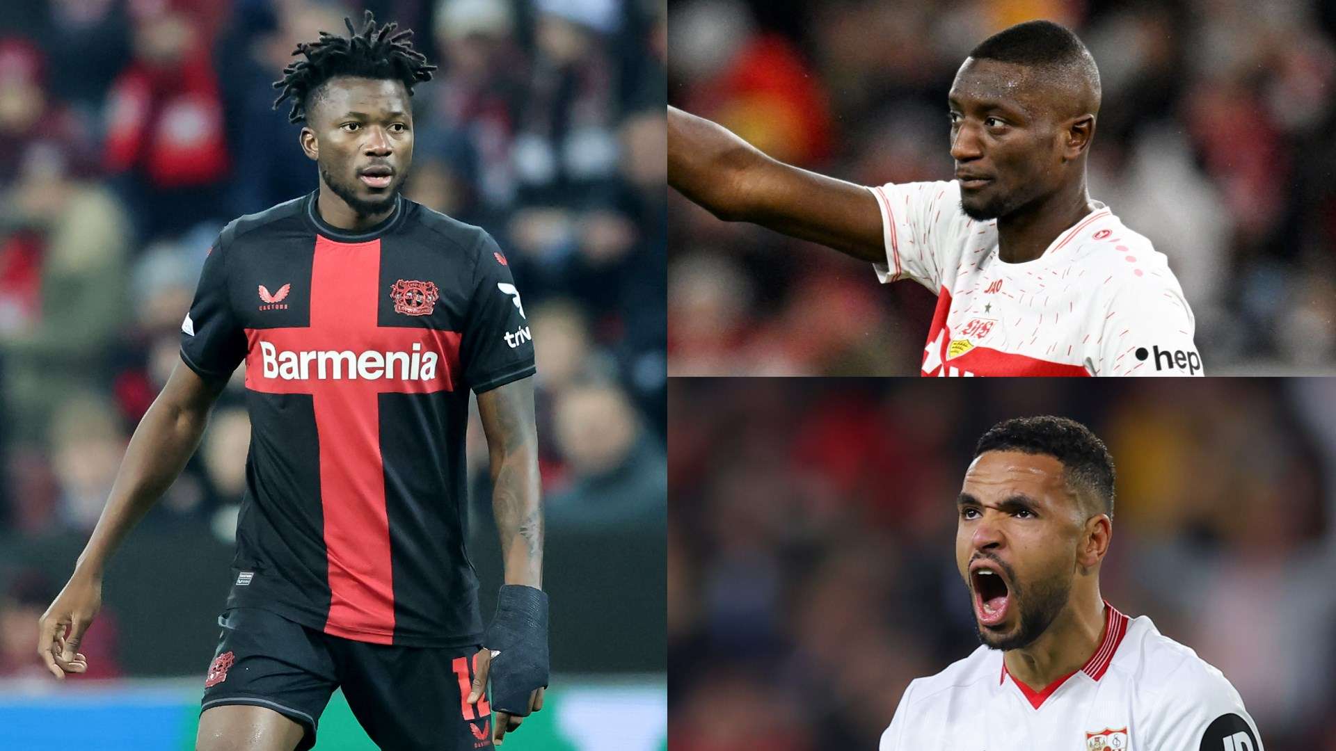 萨索洛与罗 萨索洛与罗