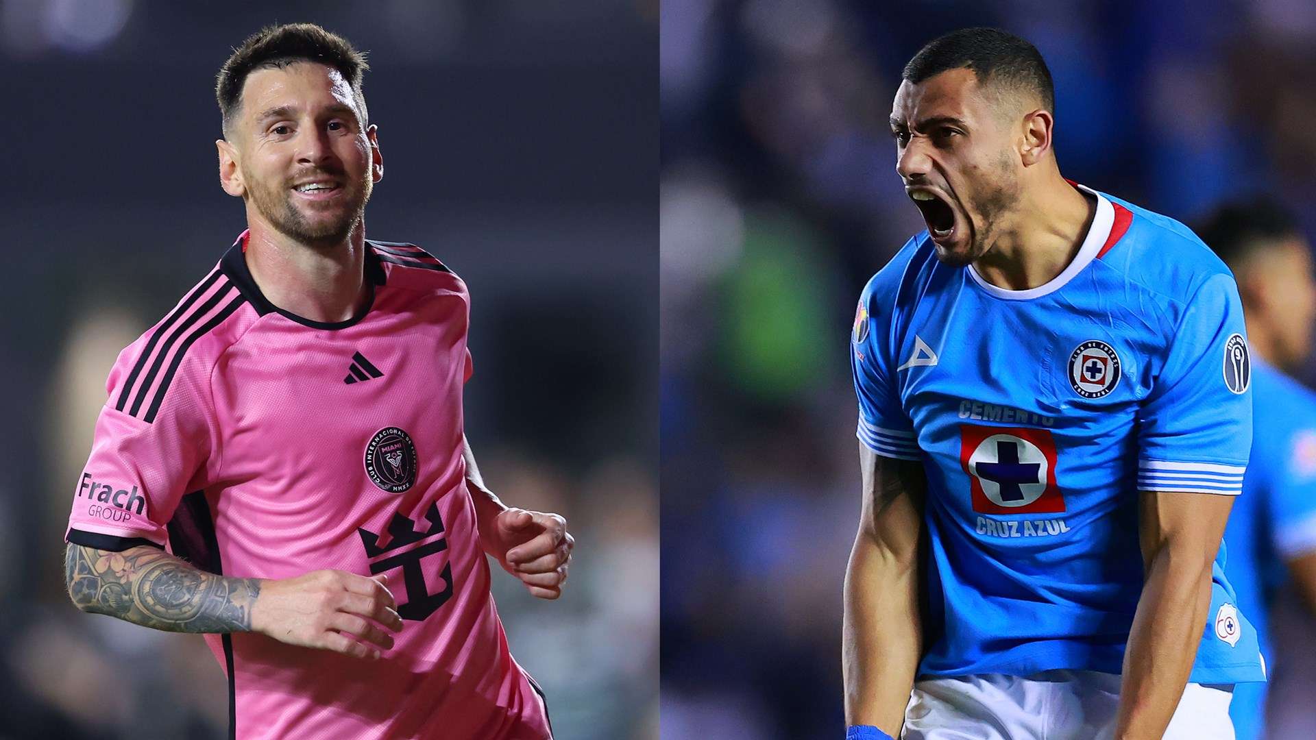 易預測防守 易預測防守