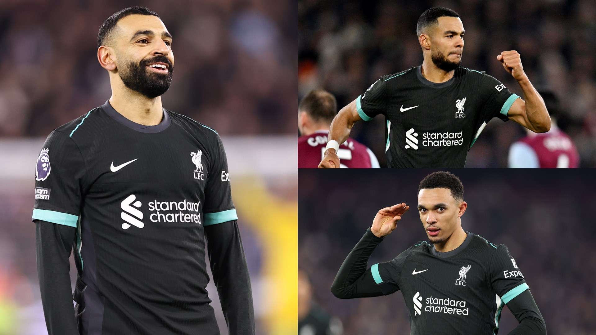 王子星：庫明加雖然創造了職業生涯的新高得分，但他在持球進攻方面的短板依然明顯.