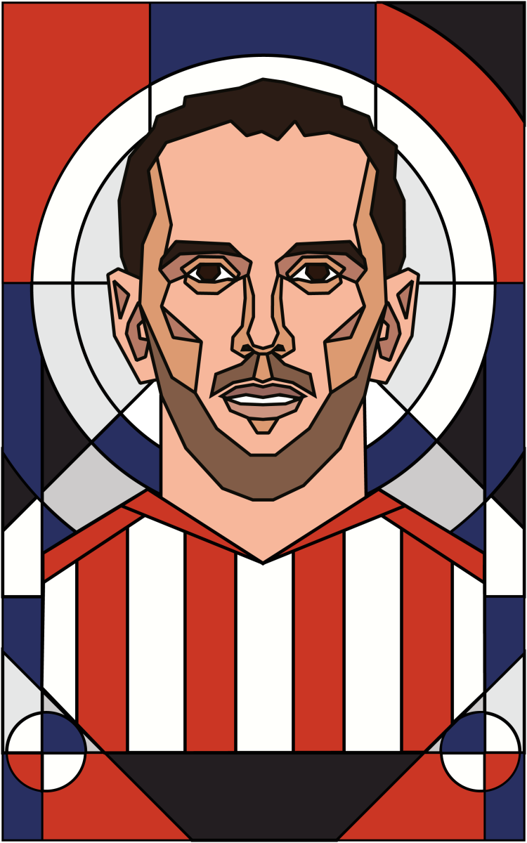 2023-2024賽季葡萄牙足球超級聯賽賽程表.