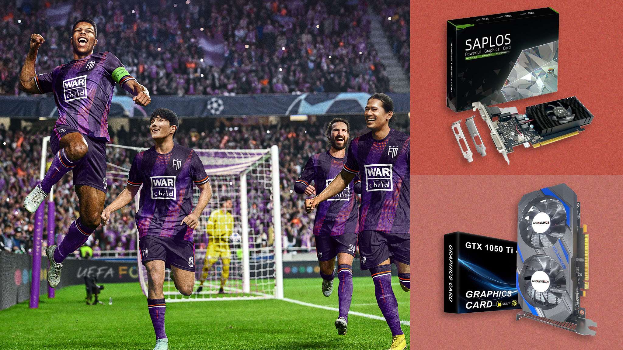 是拥有悠久 是拥有悠久