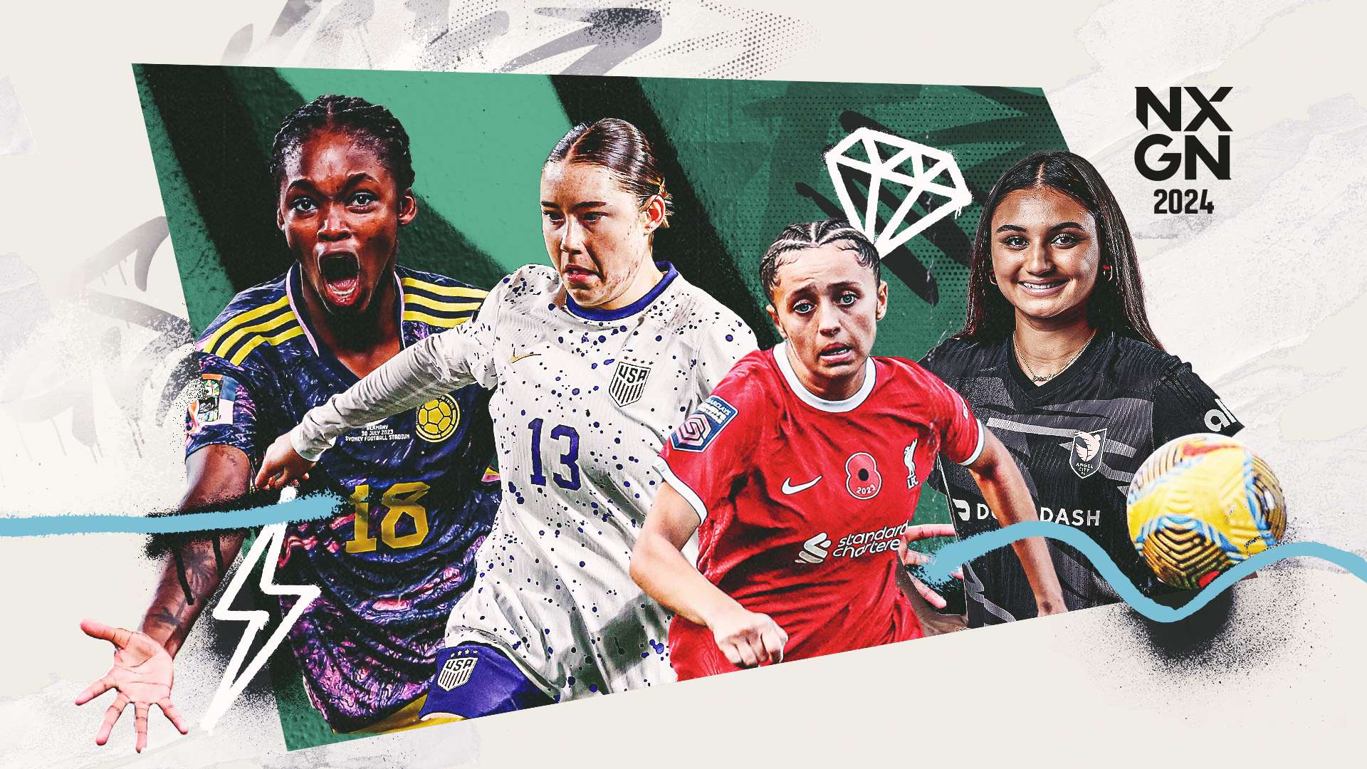 发他们的潜 发他们的潜