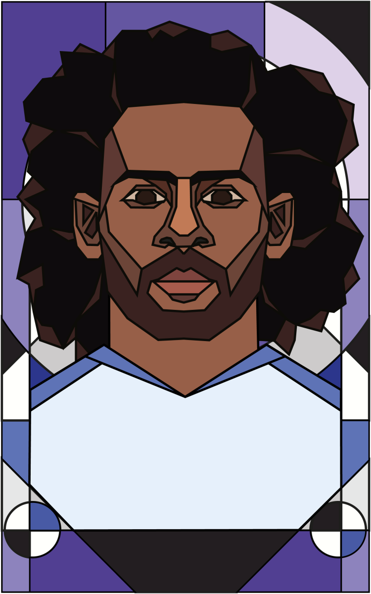 年轻球员 年轻球员