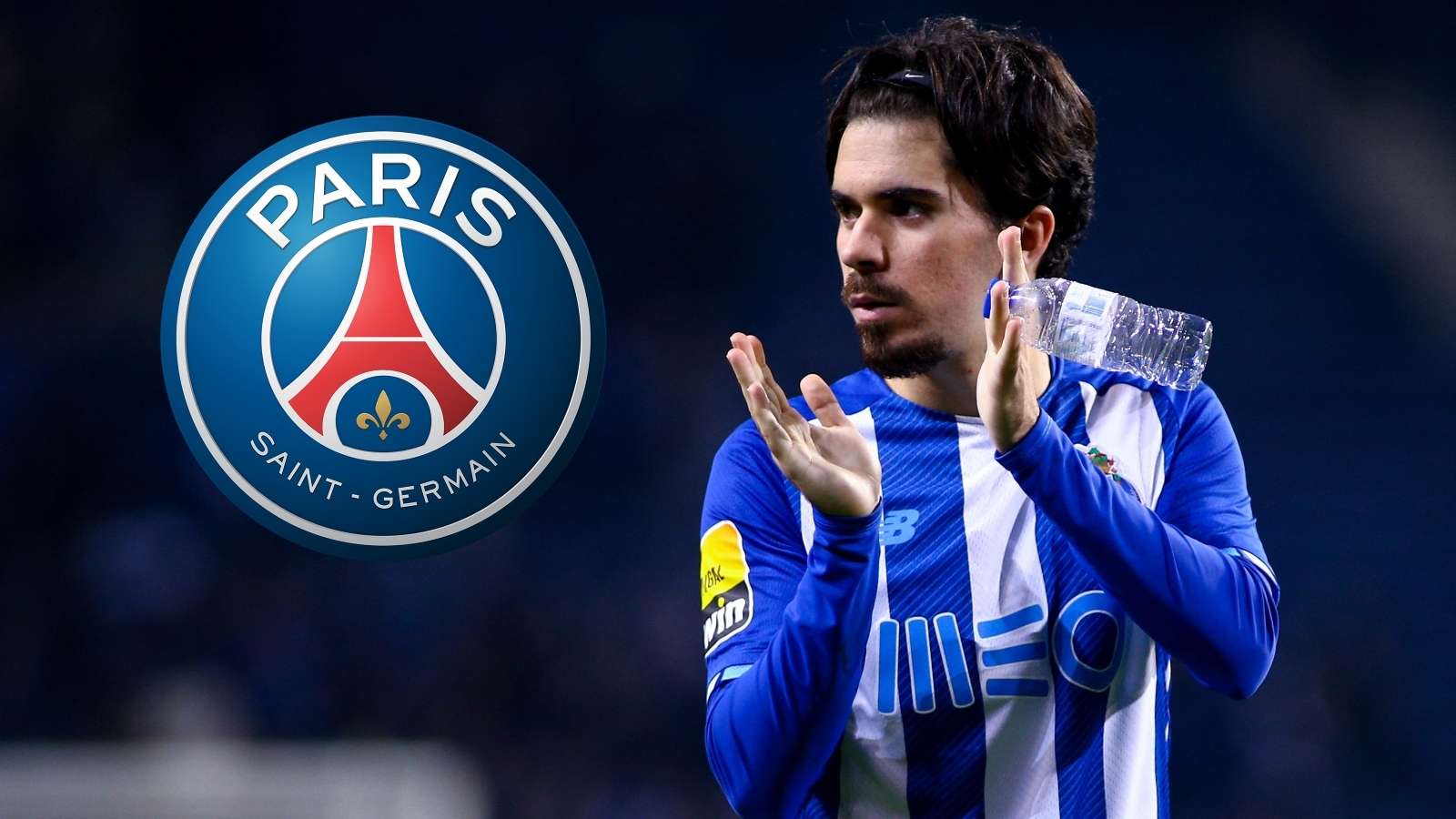 便士談魔術失去奧尼爾 球迷和記者的責備讓他感到憤怒.