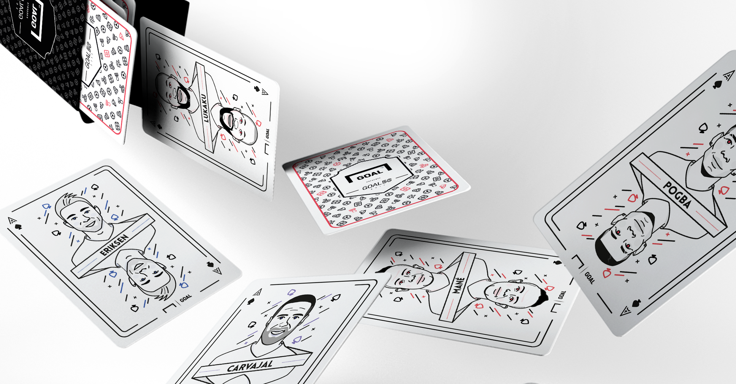 轮比赛为球 轮比赛为球