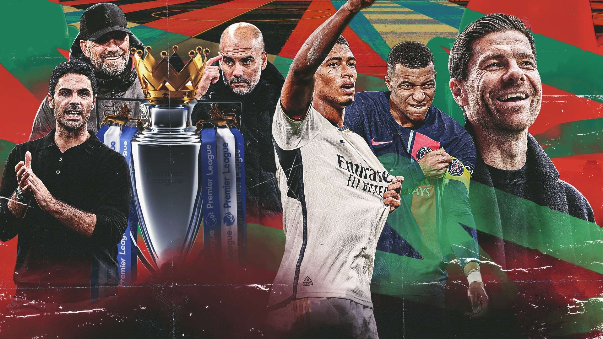 馬切吉亞尼：米蘭或以贏得德比和歐聯冠軍來評判本賽季表現.