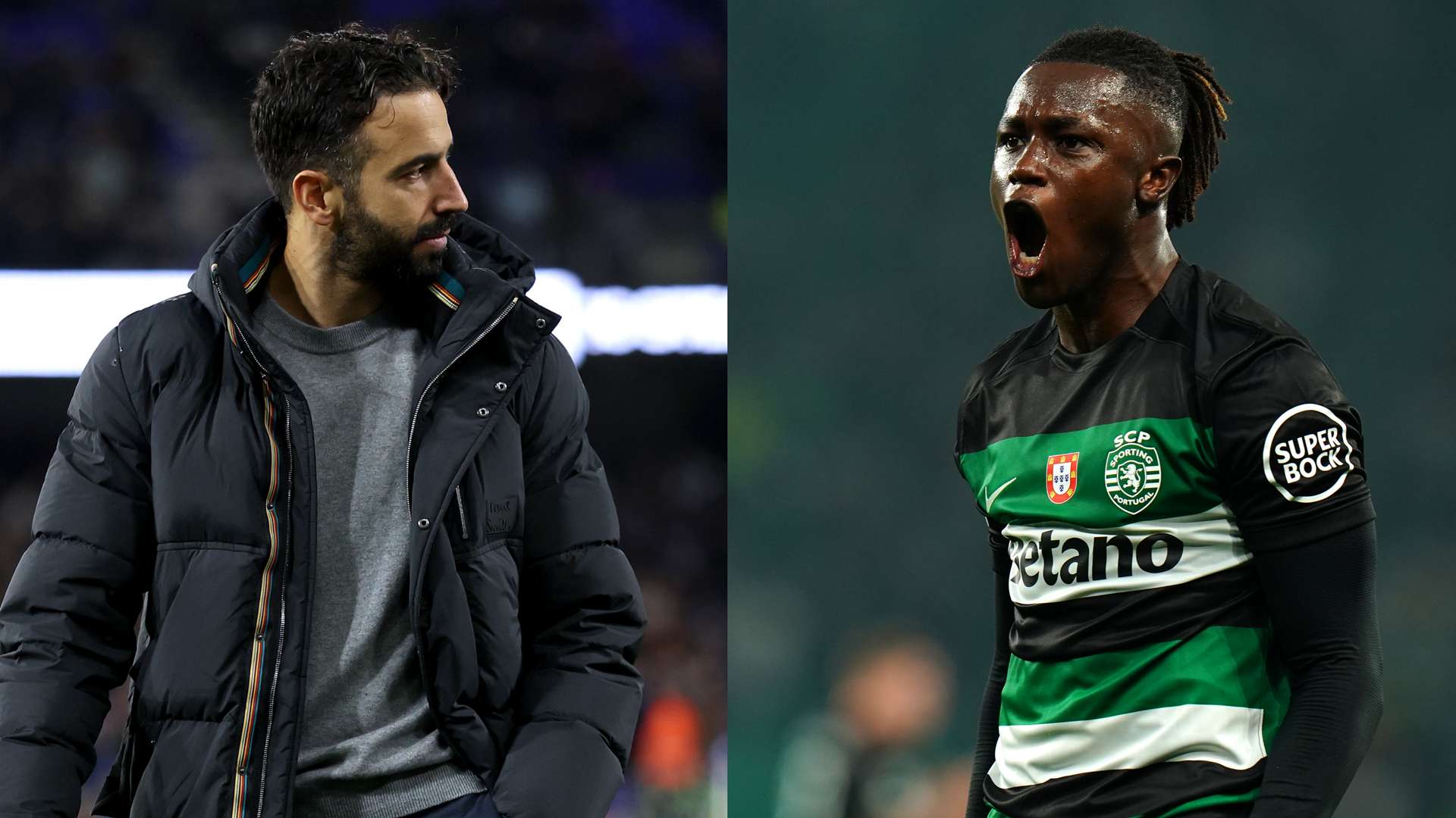 庫蒂尼奧受沙特豪門雙重豐厚報價！其中之一是傑拉德球隊！.