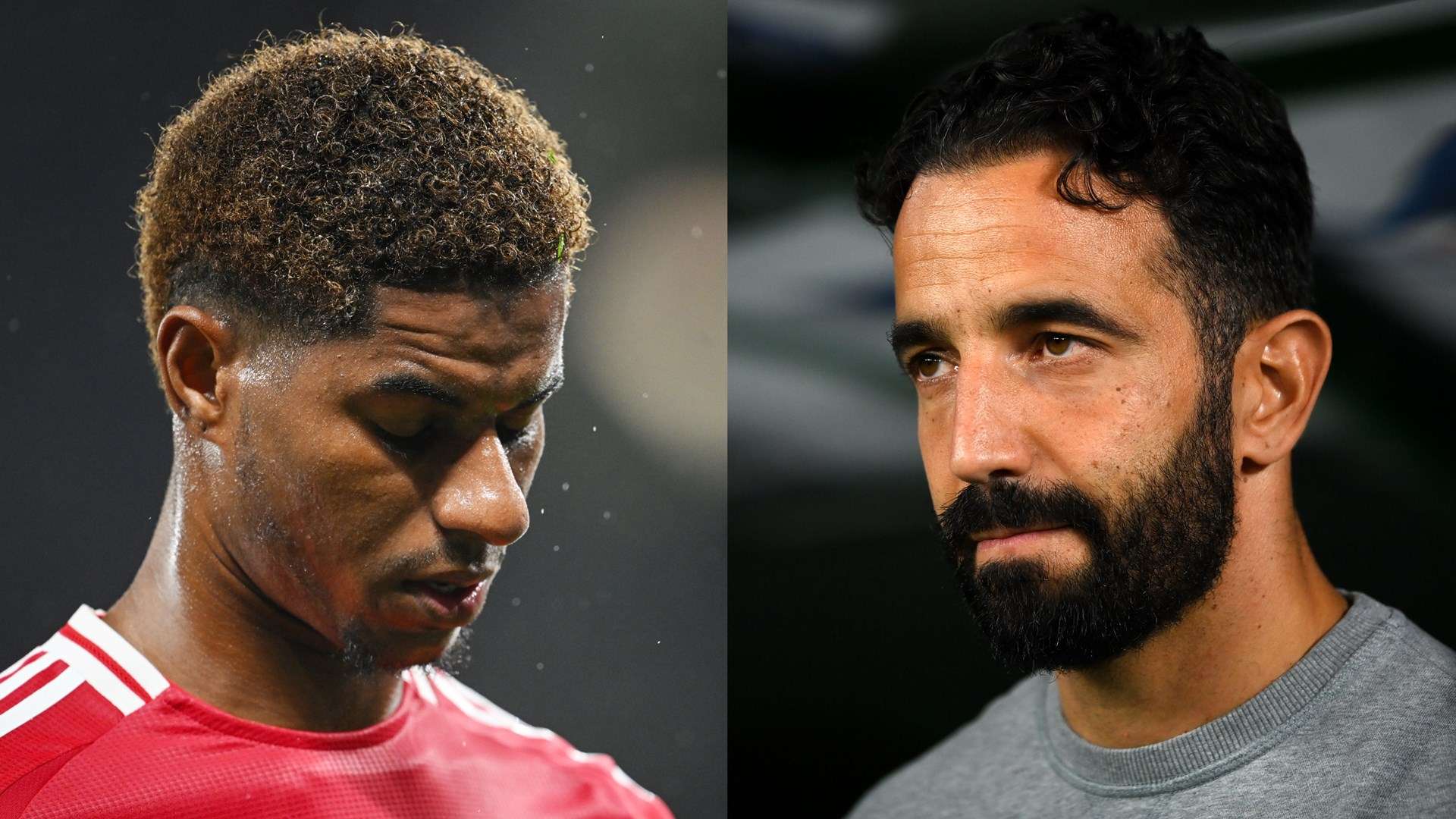 西班牙國家隊歷屆歐洲杯戰績.