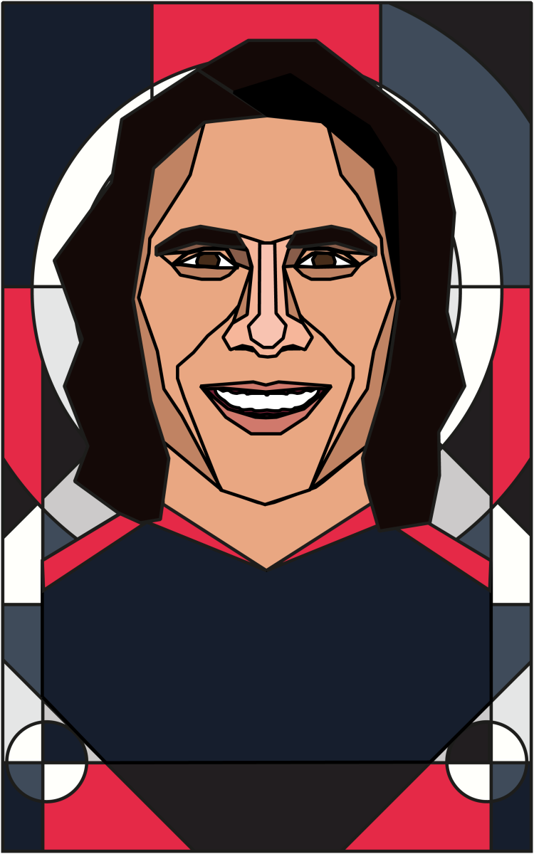 紐卡斯爾聯中場酒駕入庭！處以1年的禁駕及2.9萬罰款.