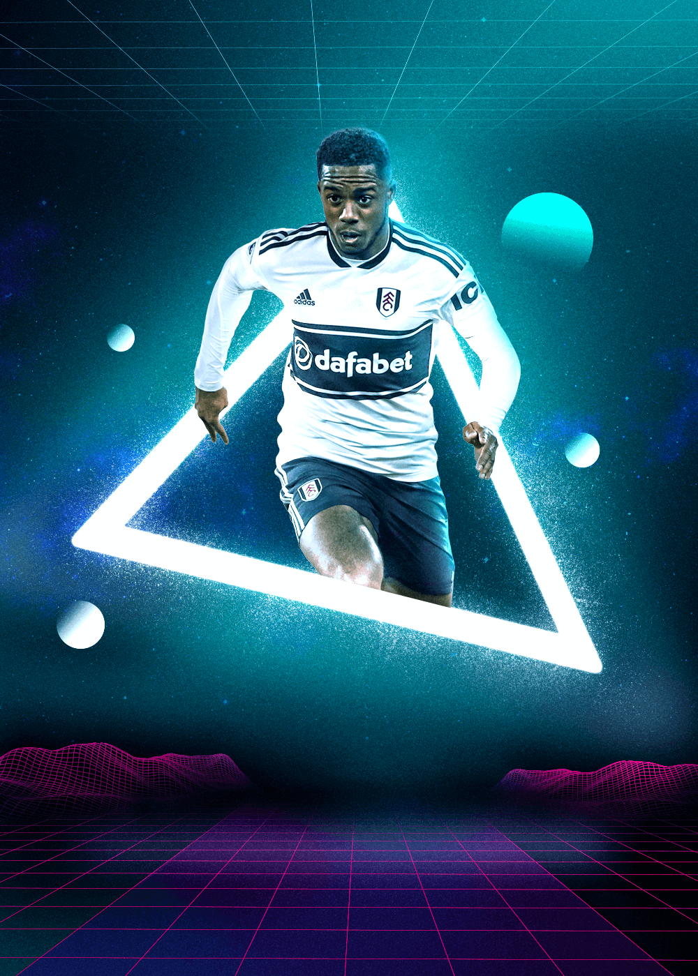 西漢姆聯和萊比錫競爭簽下紮卡裏亞 尤文尋求2000萬歐元!.