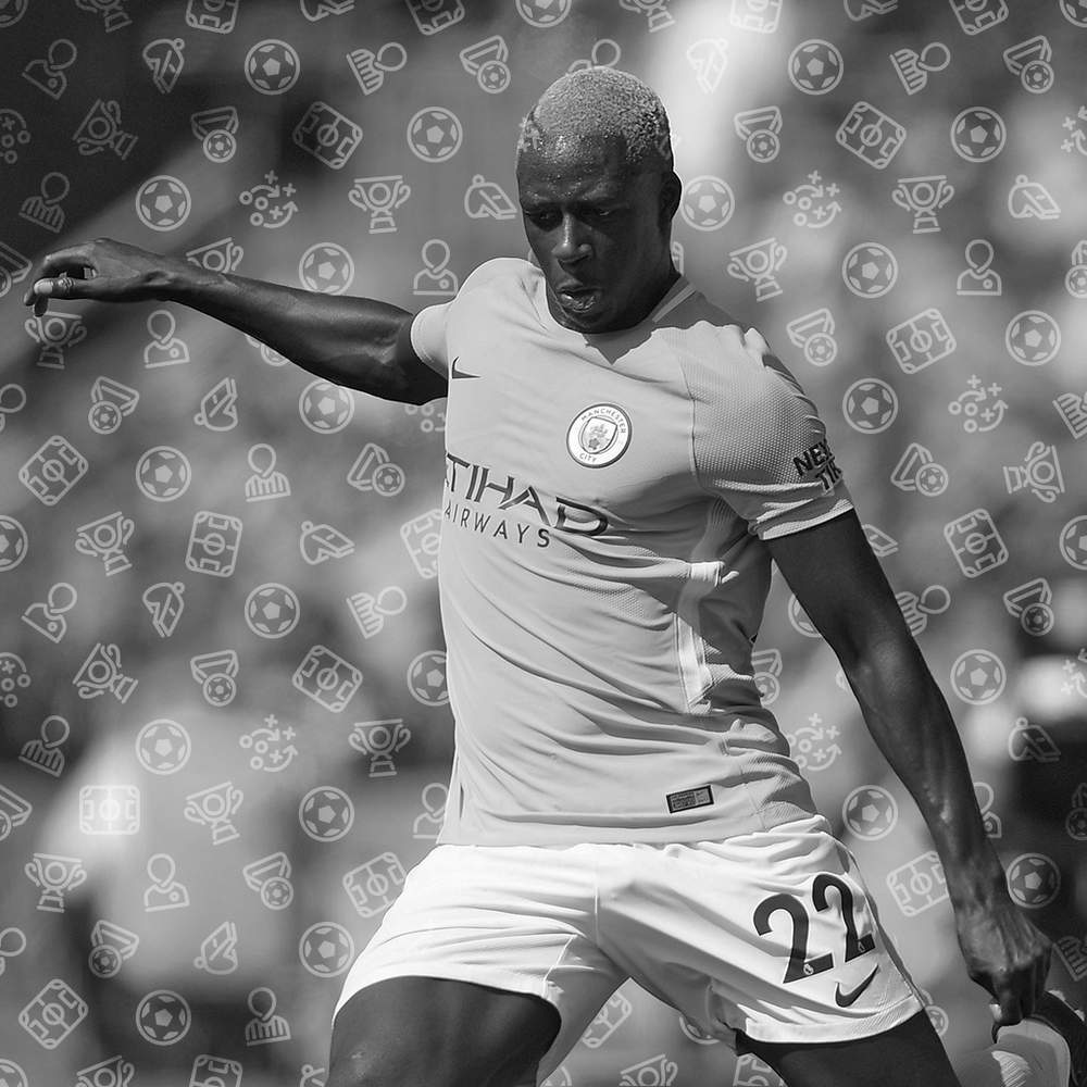 巾幗爭鋒永川勝 廣東武漢戰平添美景.