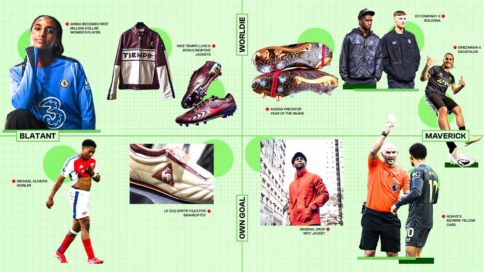 制衡杜蘭特 制衡杜蘭特