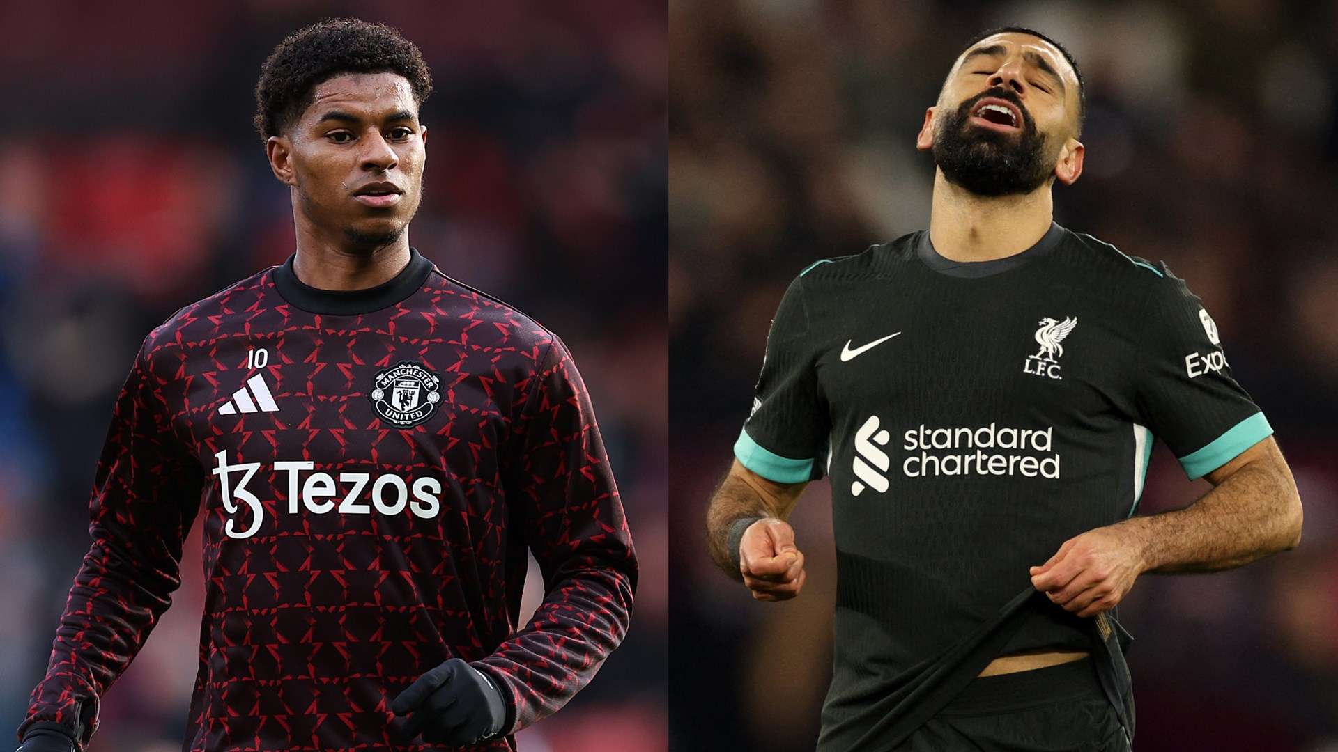 比利時新教練出爐！少帥特德斯科接任教鞭！.