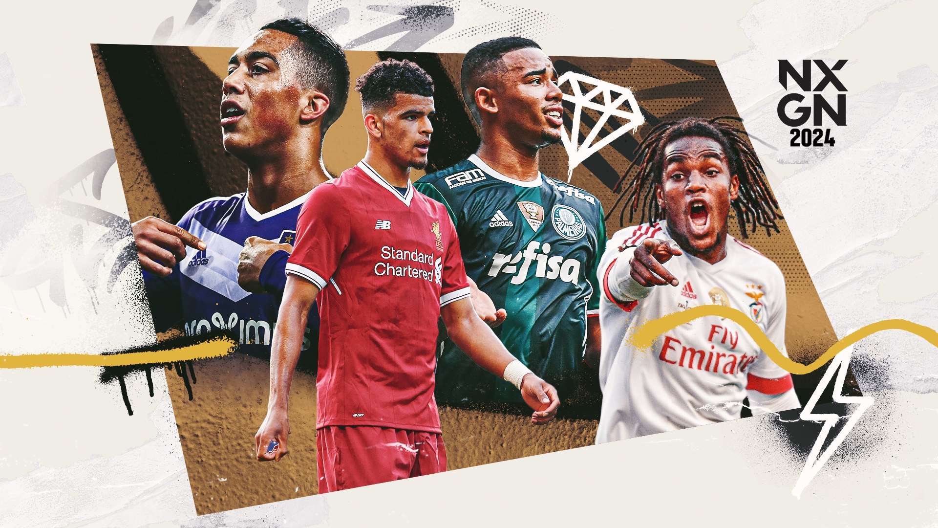 名運動員的 名運動員的