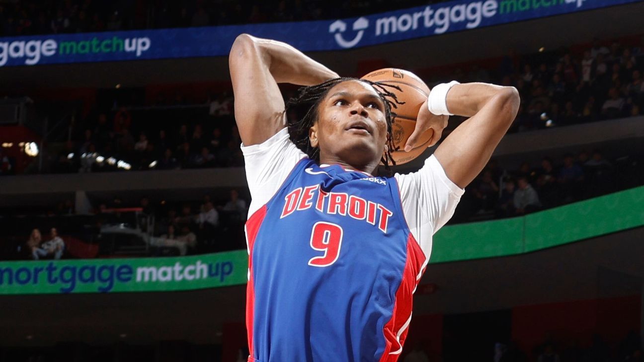 德甲第23輪拜仁慕尼黑5-1科隆 萊萬格納布裏雙雙梅開二度.