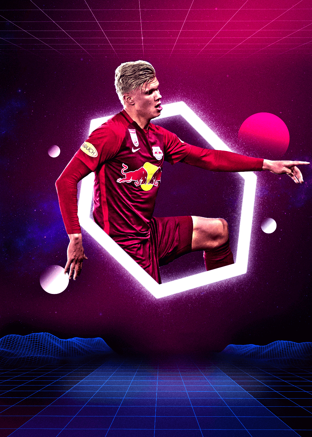 美因茨的处 美因茨的处