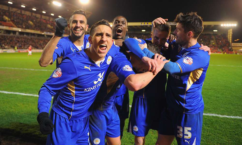 德甲第8輪多特蒙德3-1美因茨 羅伊斯閃電進球哈蘭德梅開二度.