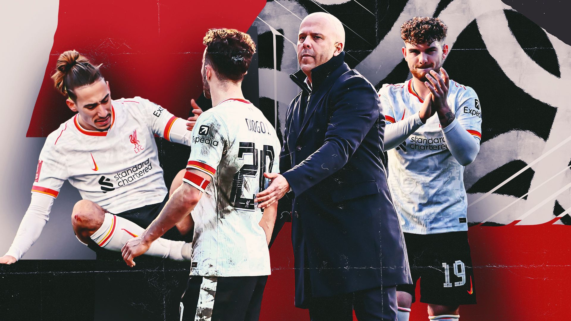 斯卡洛尼準備辭職？阿根廷主帥計劃與足協主席會談.