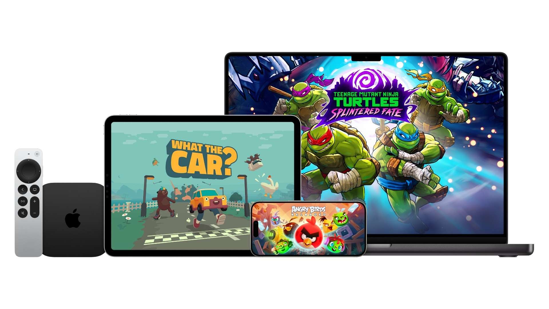 能力与表现 能力与表现