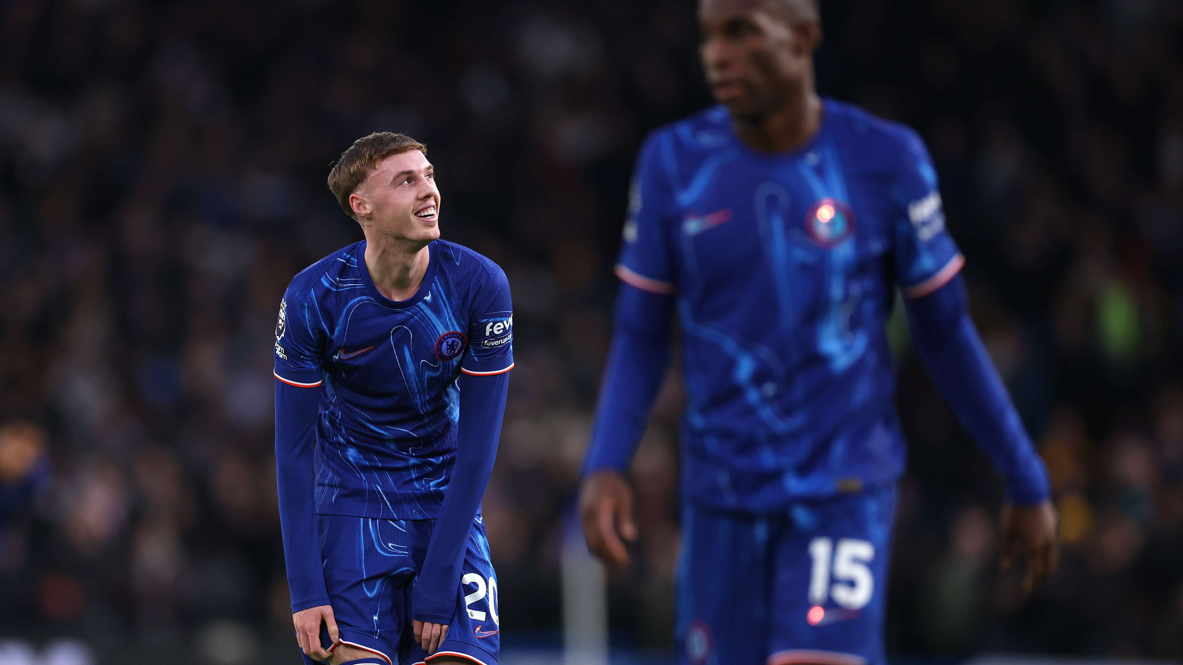 自中国足球 自中国足球