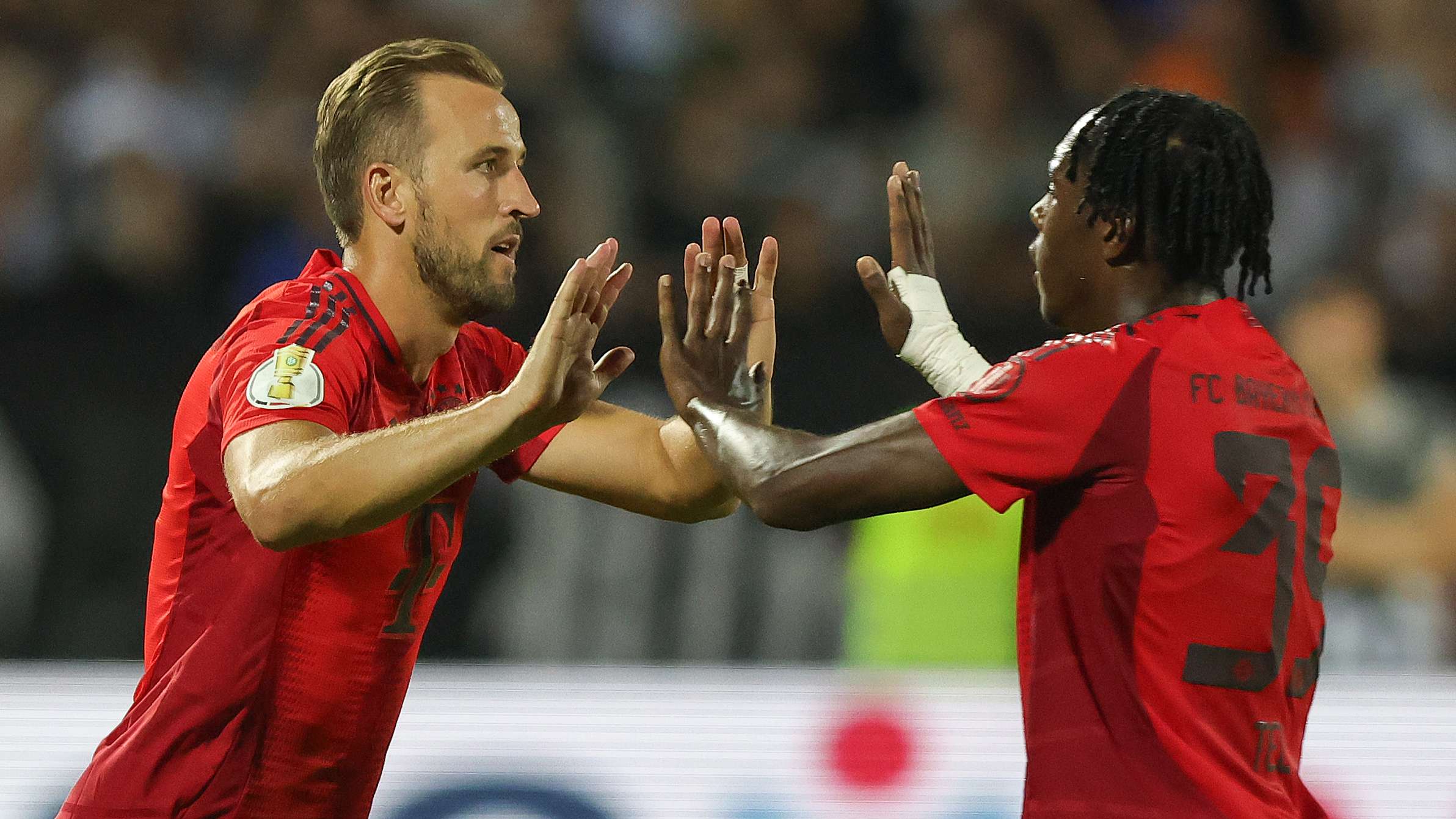 中國女足的 中國女足的