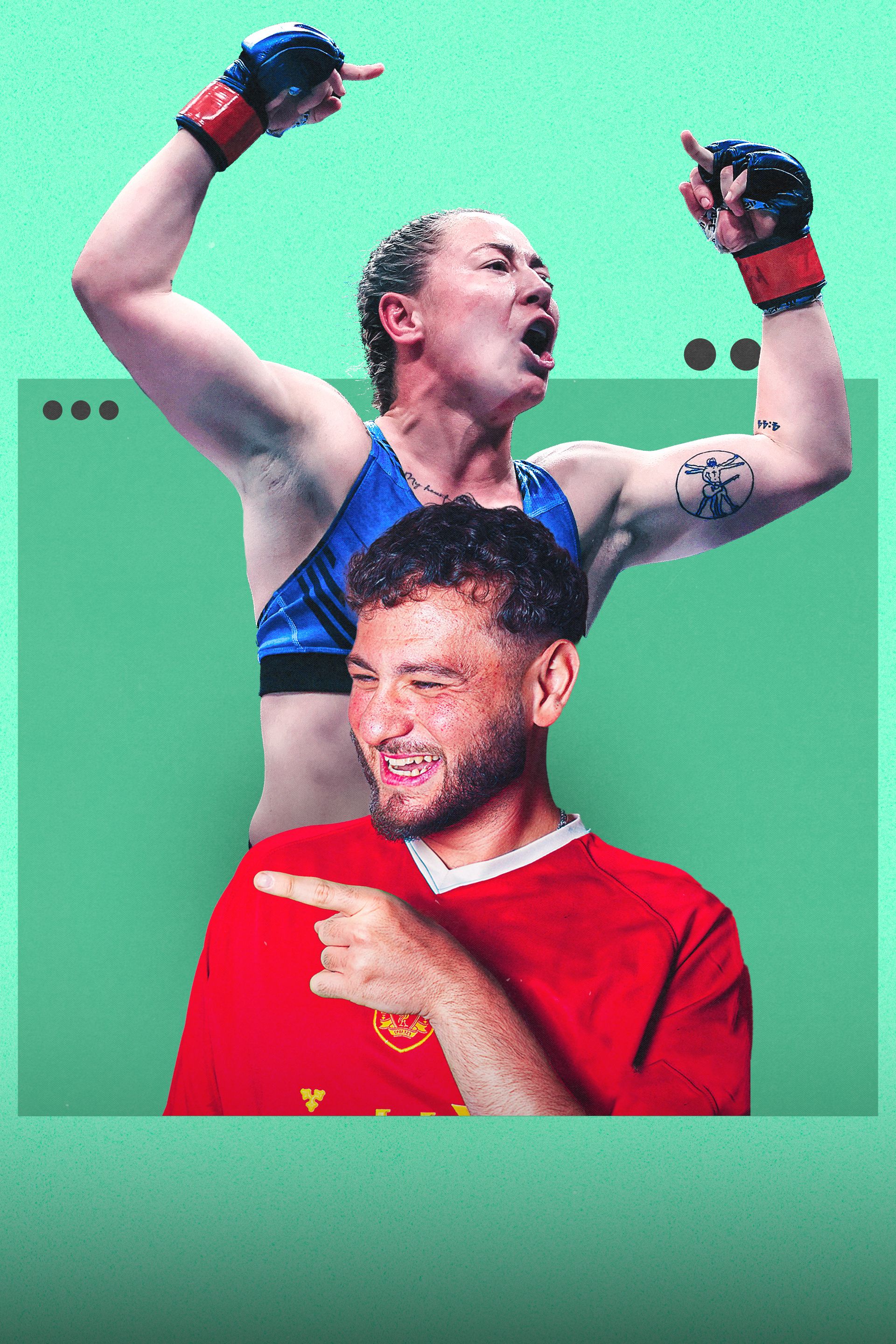 保利尼奧將加盟利雅得勝利 曾拒絕對方報價.