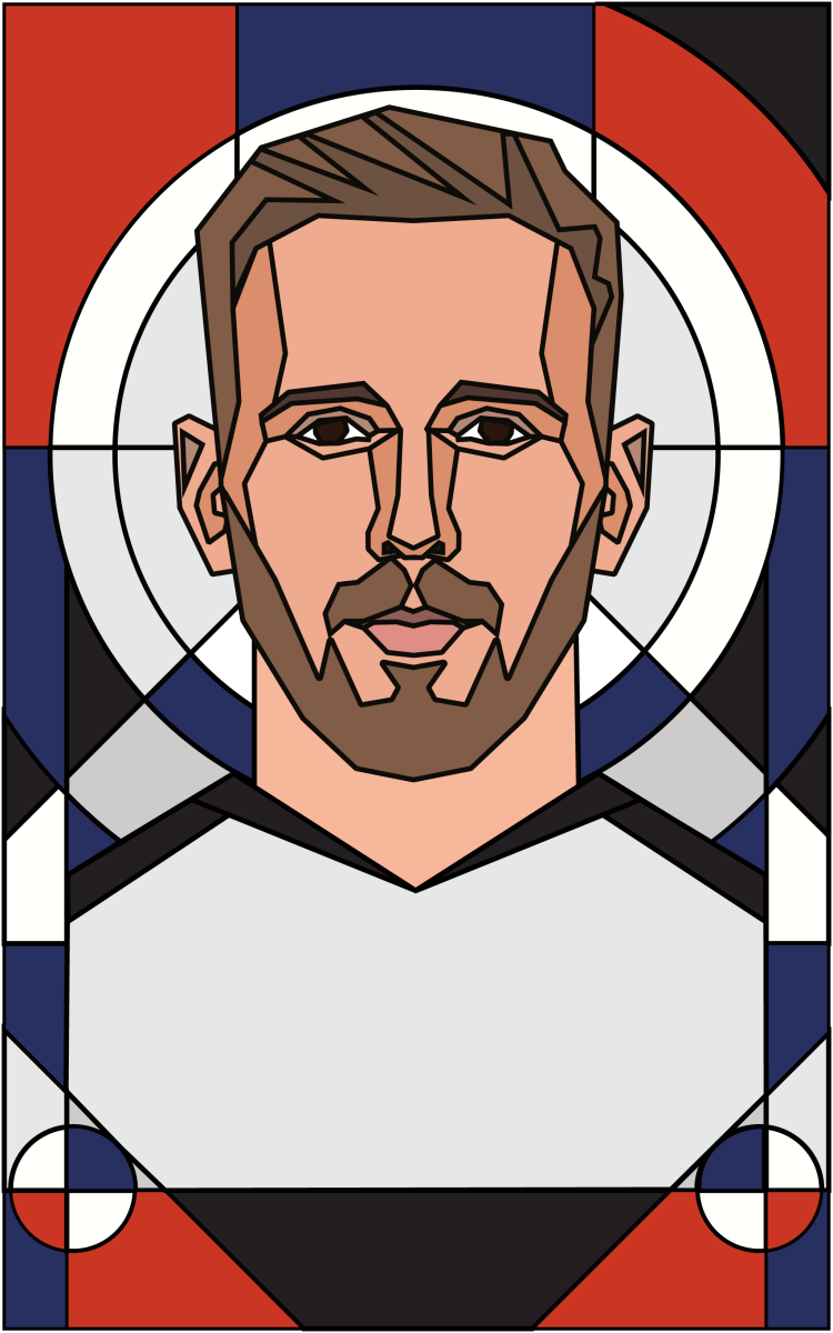 這顯示了皇 這顯示了皇