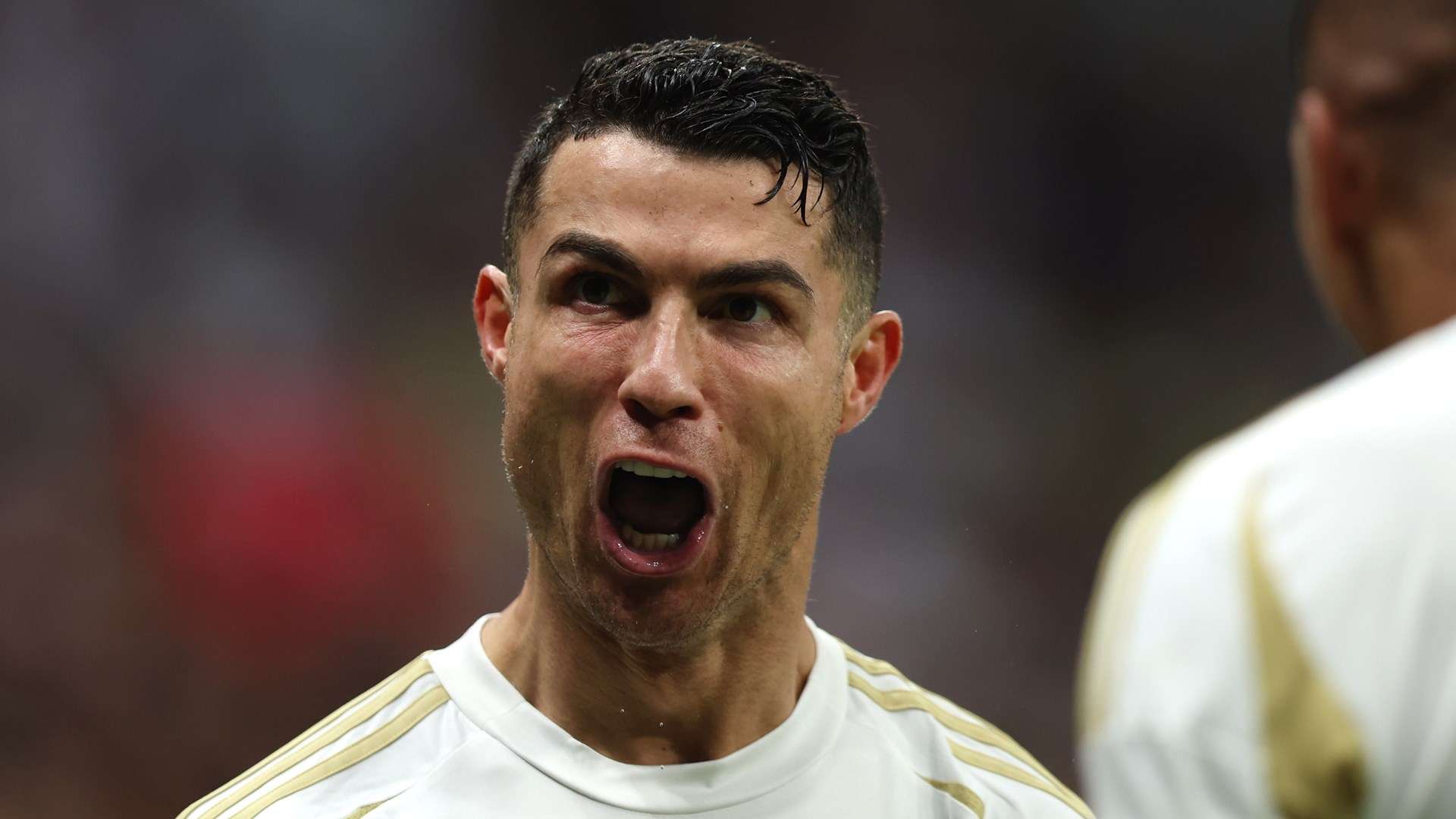 在此背景下 在此背景下