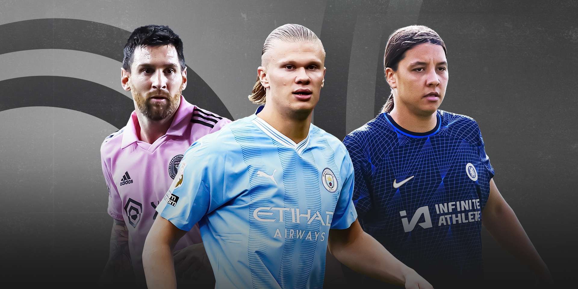 库明加和穆 库明加和穆