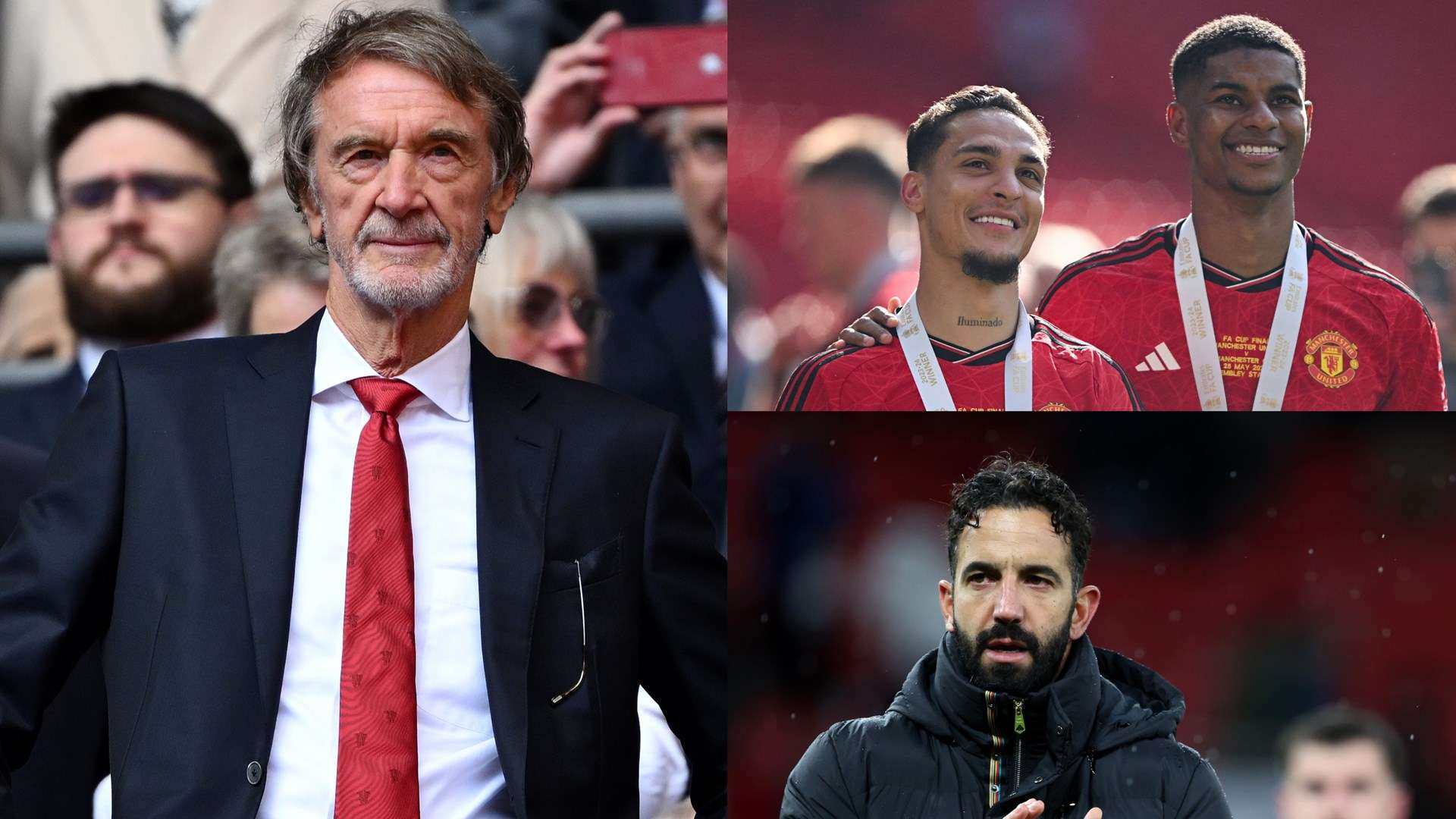 认真考虑交 认真考虑交