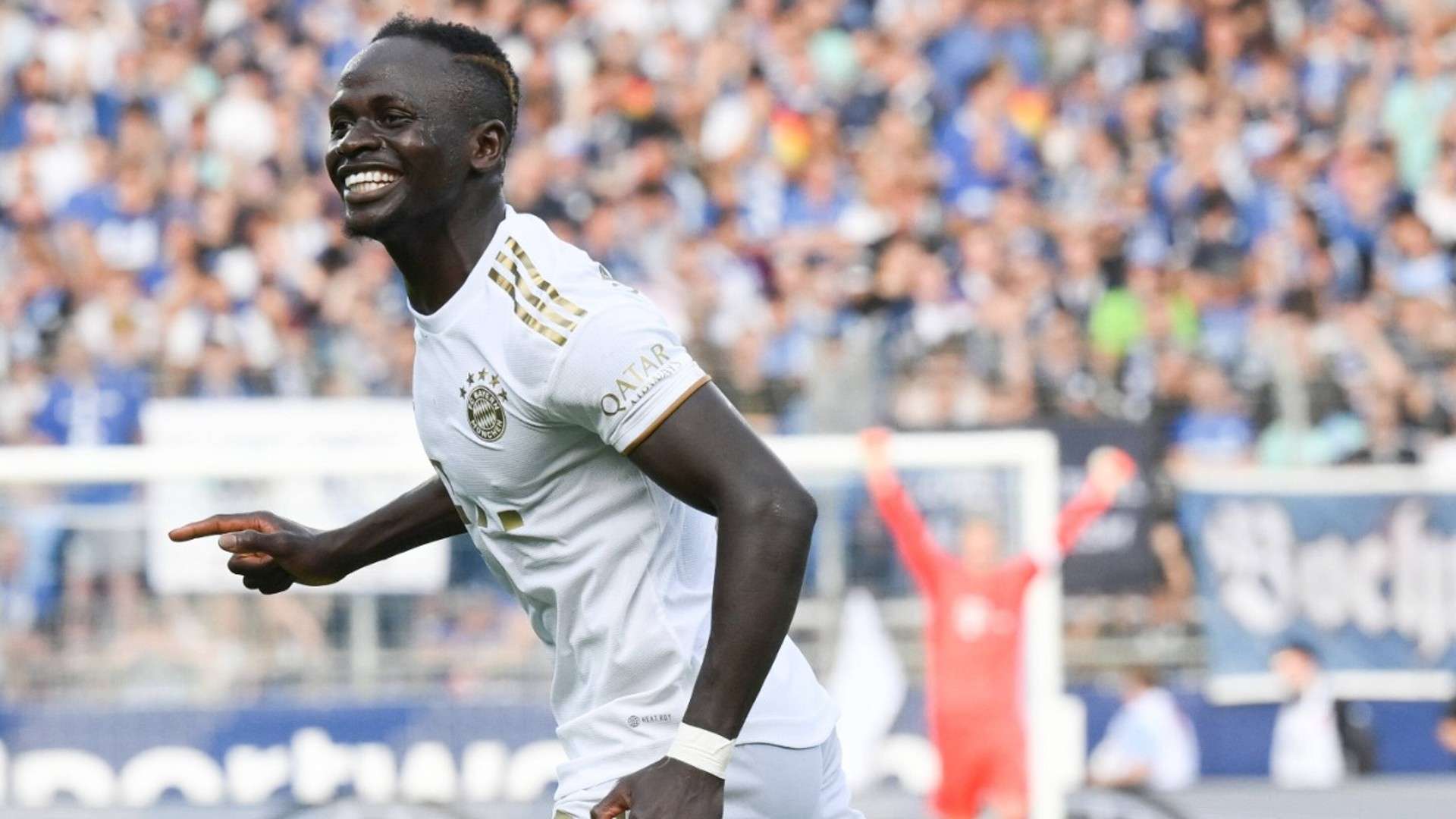 简单的沟通 简单的沟通